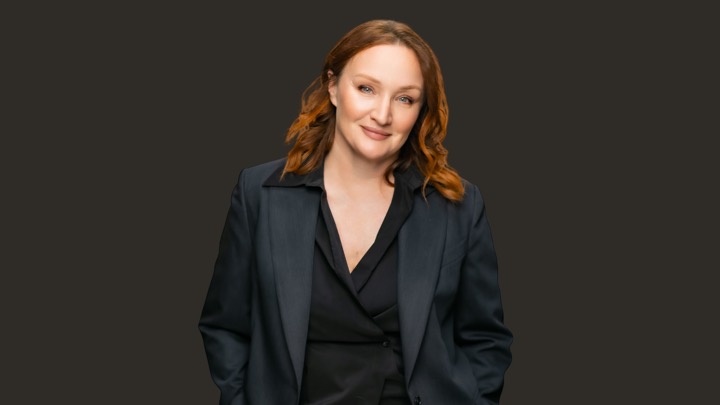Елена Новикова