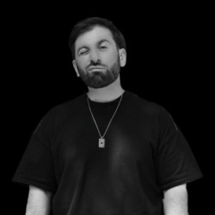 Андрей Куценко